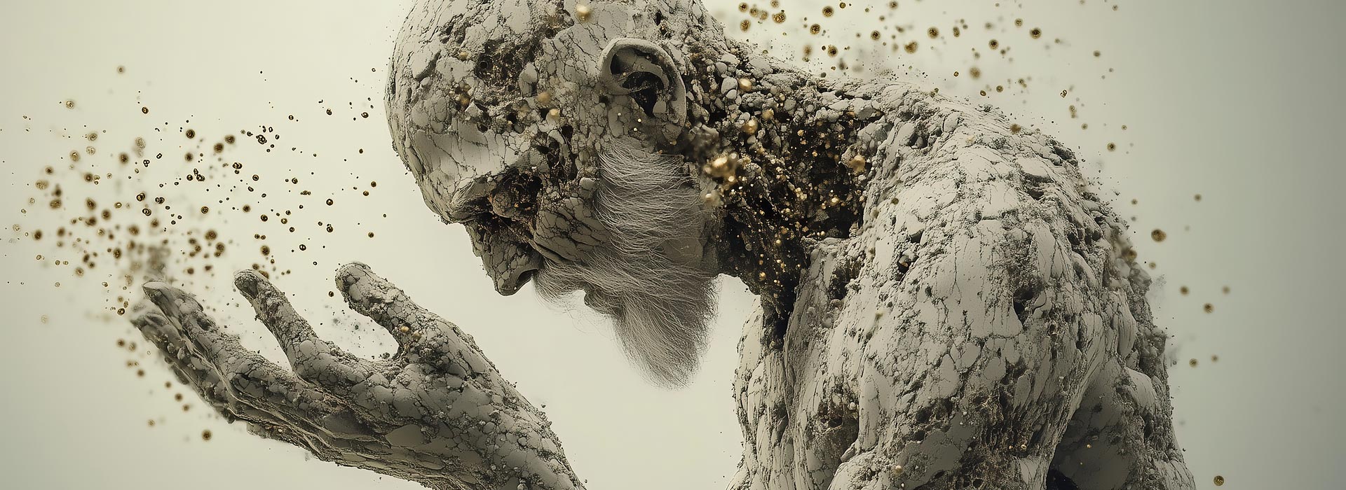 石狮市网络文学定制出版